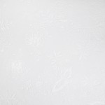 Uomo Dynamo Dresden 2025/26 Maglia Speciale Whiteout Uomo Dynamo Dresden 2025/26 Maglia Speciale Whiteout