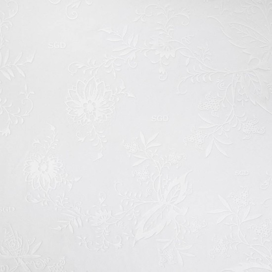 Uomo Dynamo Dresden 2025/26 Maglia Speciale Whiteout Uomo Dynamo Dresden 2025/26 Maglia Speciale Whiteout