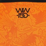 Maglia home a maniche lunghe Wolverhampton Wanderers 2026/27 Uomo