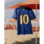 Maglia Speciale Everywhere 2026 AIK Bambino