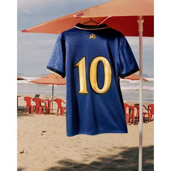 Maglia Speciale Everywhere 2026 AIK Bambino