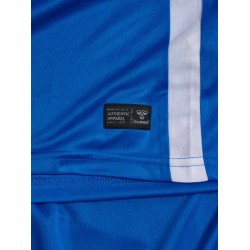 Maglia Casa 1. FC Magdeburg Donna 2024/25