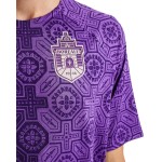 Maglia casa donna Boreale Calcio 2025/26