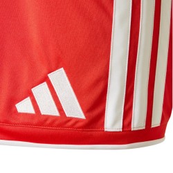 Pantaloncini 1. FC Union Berlino 2026/27 Casa Uomo Pantaloncini 1. FC Union Berlino 2026/27 Casa Uomo