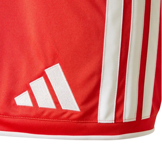 Pantaloncini 1. FC Union Berlino 2026/27 Casa Uomo Pantaloncini 1. FC Union Berlino 2026/27 Casa Uomo