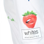 Maglia bambino Bolton Wanderers 2026/27 home Maglia bambino Bolton Wanderers 2026/27 home