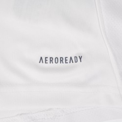 Maglia 115º Anniversario PEC Zwolle Donna Manica Lunga 2025/26