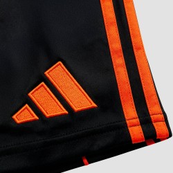 Pantaloncini terzi donna Como 2025/26 Pantaloncini terzi donna Como 2025/26