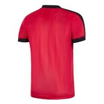Maglia Retro Rennes SRFC X COPA donna 1985