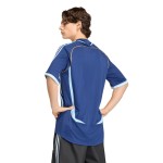 Maglia Retro Trasferta Argentina 2006 Donna