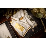 Maglia uomo Borussia Mönchengladbach 2025/26 125º anniversario Maglia uomo Borussia Mönchengladbach 2025/26 125º anniversario