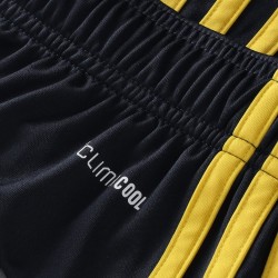Pantaloncini Away Leeds United 2026/27 Uomo Pantaloncini Away Leeds United 2026/27 Uomo