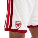 Pantaloncini Home Bambino Arsenal 2026/27 Pantaloncini Home Bambino Arsenal 2026/27