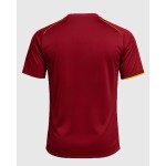 Maglia Uomo Servette FC 2025/26 Home