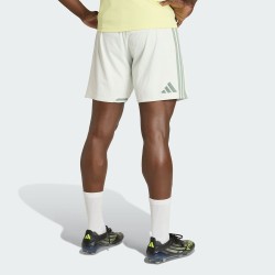 Uomo Portland Timbers 2026 Pantaloncini Trasferta