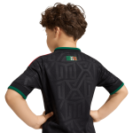 Kit Third Coppa del Mondo Messico 2026 Bambino Kit Third Coppa del Mondo Messico 2026 Bambino