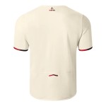 Maglia Away Uomo LOSC 2025/26