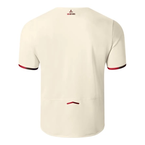 Maglia Away Uomo LOSC 2025/26