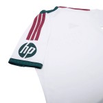 Maglia Home Real Madrid 2026/27 Bambino