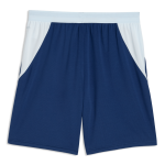 Pantaloncini Manchester City 2026/27 Home Uomo - Blu Pantaloncini Manchester City 2026/27 Home Uomo - Blu
