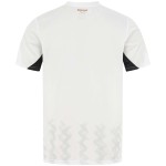 Maglia Trasferta Bayer 04 Leverkusen Bambino 2024/25