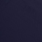 Maglia Ecuador Coppa del Mondo 2026 Away Manica Lunga Uomo Maglia Ecuador Coppa del Mondo 2026 Away Manica Lunga Uomo
