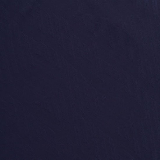 Maglia Ecuador Coppa del Mondo 2026 Away Manica Lunga Uomo Maglia Ecuador Coppa del Mondo 2026 Away Manica Lunga Uomo