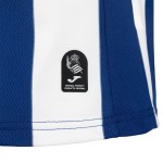 Maglia Home Real Sociedad 2026/27 Bambino Maglia Home Real Sociedad 2026/27 Bambino