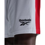 Pantaloncini Home Charlton Athletic 2026/27 bambino
