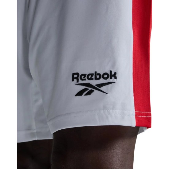 Pantaloncini Home Charlton Athletic 2026/27 bambino
