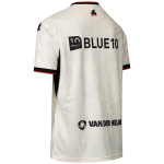 Maglia Third Sparta Rotterdam 2026/27 Bambino Maglia Third Sparta Rotterdam 2026/27 Bambino