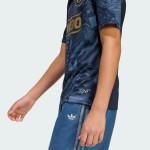 Bambino Philadelphia Union 2026 Maglia Home Bambino Philadelphia Union 2026 Maglia Home