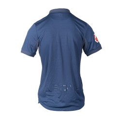 Maglia Terza Villarreal 2025/26 Uomo