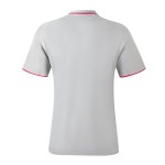 Maglia terza donna OL 2025/26