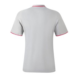 Maglia terza donna OL 2025/26