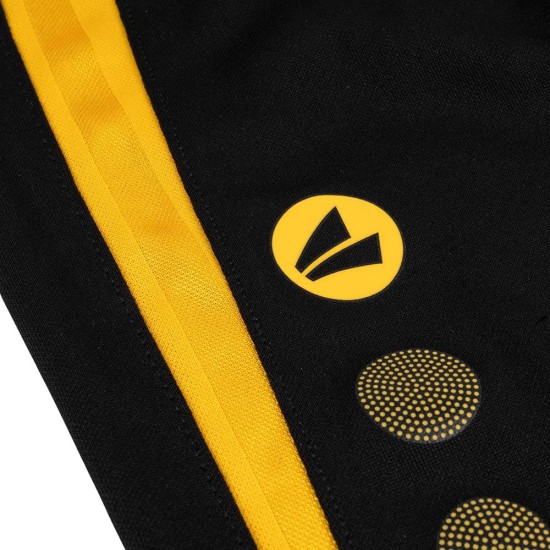 Pantaloncini Home Uomo Dynamo Dresda 2026/27 Pantaloncini Home Uomo Dynamo Dresda 2026/27
