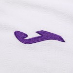 Maglia da trasferta della Fiorentina 2026/27 da bambino