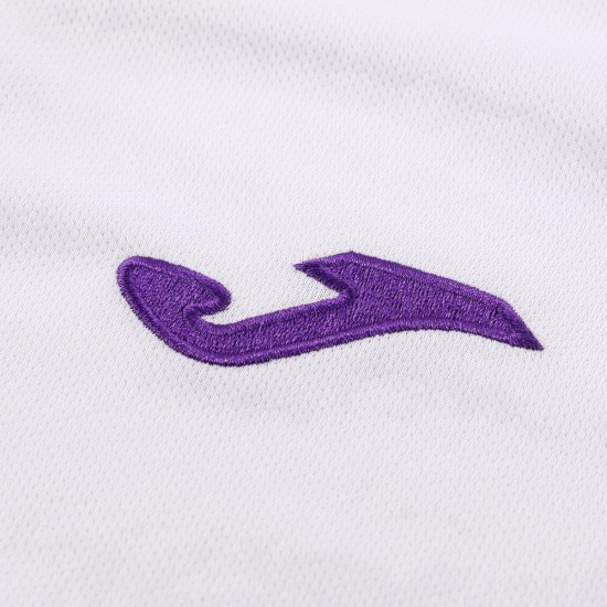 Maglia da trasferta della Fiorentina 2026/27 da bambino