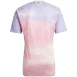 Giappone Maglia Trasferta 23/24