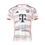 Maglia Speciale Müller Bambino Bayern Monaco 2025/26 Maglia Speciale Müller Bambino Bayern Monaco 2025/26