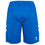 Pantaloncini Home Uomo 1. FC Magdeburg 2026/27