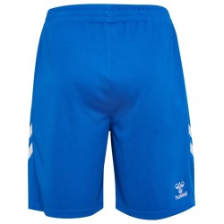 Pantaloncini Home Uomo 1. FC Magdeburg 2026/27