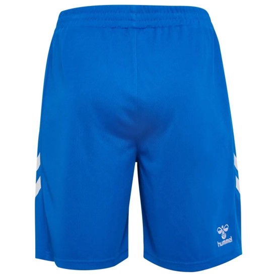 Pantaloncini Home Uomo 1. FC Magdeburg 2026/27