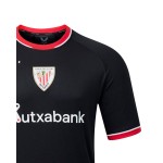 Maglia trasferta Athletic Bilbao 2026/27 uomo