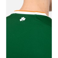 Maglia Home Irlanda Uomo 2026