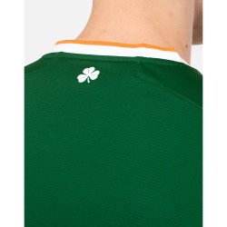 Maglia Home Irlanda Uomo 2026