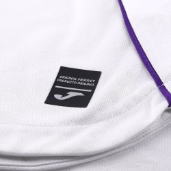 Maglia da trasferta della Fiorentina 2026/27 da bambino Maglia da trasferta della Fiorentina 2026/27 da bambino