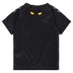 Bambini Sunderland 2025/26 Terzo Completo Bambini Sunderland 2025/26 Terzo Completo