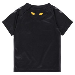 Bambini Sunderland 2025/26 Terzo Completo