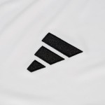 Maglia 115º Anniversario PEC Zwolle Uomo 2025/26